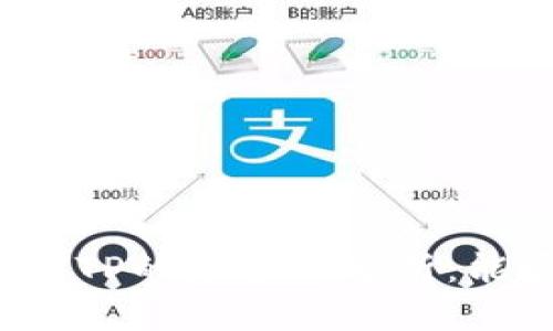 小狐狸与TP的兼容性分析：能否通用？