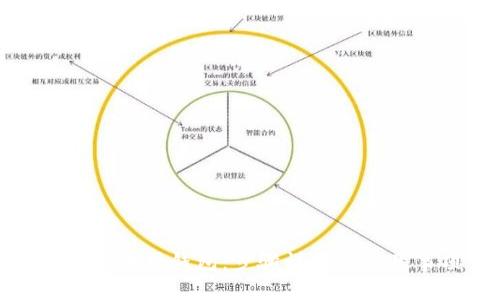 优质
以太坊币转钱包：步骤详解与注意事项