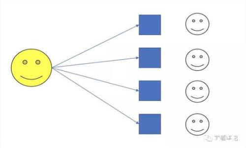 
如何解决比特币数字钱包下载安装不了的问题？