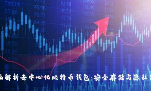 全面解析去中心化比特币钱包：安全存储与隐私保护