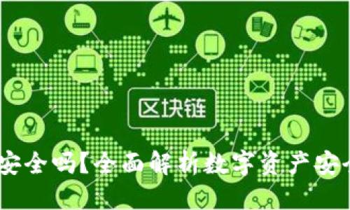 思考且的  
USDT放TP钱包安全吗？全面解析数字资产安全性与存储选择