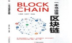 思考且的  USDT放TP钱包安全