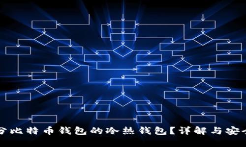 优质
如何区分比特币钱包的冷热钱包？详解与安全性分析