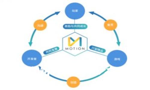 如何在TP钱包中解决没有BNB的问题