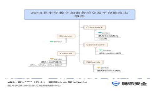 以太坊钱包导出助记词的详细指南