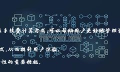   TP钱包提不出来了？解决