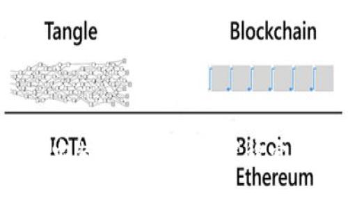 TP无线AP安装指南：轻松配置稳定Wi-Fi网络