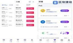 如何找到USDT官网钱包地址