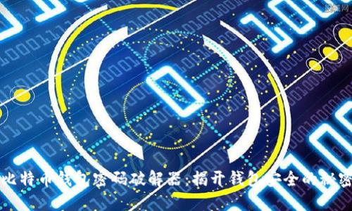 比特币钱包密码破解器：揭开钱包安全的秘密