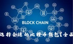 如何选择合适的比特币钱
