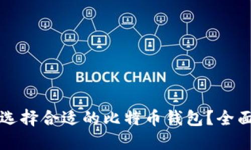 如何选择合适的比特币钱包？全面指南