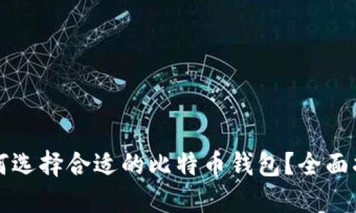 如何选择合适的比特币钱包？全面指南