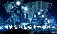 如何使用波宝钱包安全地