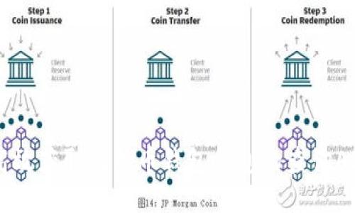 高效获取比特币钱包信息的查询API