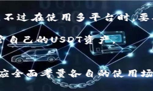 思考和关键词

我们将围绕“USDT币哪个钱包支持”这个主题来创建的及相关关键词。

  最全USDT钱包支持列表：安全、方便、实用的选择 / 

 guanjianci USDT， 钱包， 加密货币， 交易所 /guanjianci 

详细内容

为什么选择合适的USDT钱包
随着加密货币的流行，USDT（Tether）作为一种与美元挂钩的稳定币，受到了越来越多投资者的青睐。选择一个安全可靠的钱包来存储和交易USDT显得尤为重要。同时，一个好的钱包可以提升交易的便利性和速度。
选择钱包时，我们需要考虑多个因素，比如钱包的安全性、支持的币种、多平台支持、用户体验等。对于USDT而言，由于其广泛的应用场景，许多主流加密货币钱包和交易所均支持USDT的存储和交易。

USDT支持的热门钱包
目前市面上有许多钱包可以支持USDT，主要分为热钱包和冷钱包两类。热钱包通常在线上，方便用户随时交易；冷钱包则离线存储，安全性更高。
常见的热钱包有：br
1. **Trust Wallet** - 这是一个非常热门的移动钱包，支持多种加密货币，包括USDT。用户体验友好，并且具有去中心化的特性。br
2. **MetaMask** - 作为一个基于以太坊的浏览器扩展，它允许用户方便地管理多个加密资产，包括USDT（基于以太坊链的ERC-20 USDT）。br
3. **Coinbase** - 作为全球最大的交易所之一，Coinbase提供了一个简单易用的热钱包，用户可以方便地存储和交易各种加密货币。br
4. **Exodus** - 这是一个桌面和移动端都有的热钱包，用户界面友好，为用户提供多种加密货币的支持。

对于冷钱包来说，如下几款是值得推荐的：br
1. **Ledger Nano S / X** - 这款硬件钱包支持多种加密货币，包括USDT，且以其卓越的安全性能而闻名。br
2. **Trezor** - 另一款受欢迎的硬件钱包，支持多种货币，安全性极高，非常适合存储大额资金。

如何选择合适的USDT钱包
选择钱包时，用户应考虑以下几个方面：br
1. **安全性** - 需要确保钱包的安全性能，选择具有多重签名和私钥管理的选项。br
2. **用户体验** - 界面友好易用的支付体验对于新手非常重要。br
3. **支持的币种** - 如果你有多个加密资产，最好选择一个支持多币种的钱包。br
4. **社区支持和更新频率** - 检查钱包是否有积极的开发社区以及频繁的安全更新。

USDT在钱包中的存储方法
在将USDT存储到钱包中之前，用户需要完成以下步骤：br
1. **创建钱包** - 选择适合自己的钱包后，按照指引创建账户并备份恢复种子短语。br
2. **获取地址** - 钱包创建成功后，用户可以获得自己的USDT地址，通常以“0x”开头。br
3. **转账USDT** - 将USDT从交易所或其他钱包转入到自己的USDT钱包中，确保确认地址准确。

常见问题解答

h41. 如何安全地使用USDT钱包？/h4
使用USDT钱包时，安全性非常重要。首先，你应该确保钱包使用强密码，并避免与他人分享。其次，启用双重身份验证能增加额外的安全层。此外，更改钱包密码的频率也有助于防止潜在的安全威胁。

使用冷钱包存储大额的USDT是一个明智的决定，硬件钱包可以有效避免黑客的攻击，而热钱包适合日常交易。此外，定期监控账户活动及余额也是必要的。

h42. 热钱包和冷钱包有什么区别？/h4
热钱包和冷钱包的主要区别在于它们的连接方式。热钱包是连接到互联网的，方便用户随时进行交易和管理，但相对而言安全性较低，因为病毒和黑客攻击的风险较高。冷钱包则是离线存储的，不容易受到网络攻击，因此更适合长期存储大量资产。

选择钱包类型还取决于用户的需求。频繁交易的用户可能更偏好热钱包，而持久投资者应该考虑使用冷钱包来确保资金安全。

h43. 有哪些流行的USDT交易所？/h4
有多个知名交易所支持USDT的交易，如Binance、Huobi、OKEx等。这些交易所因其高流动性、用户友好的交易界面和各种交易对而受到欢迎。

在选定交易所后，用户可通过自己选择的钱包进行充提。但需要仔细阅读各个交易所的手续费和规定，以免发生不必要的损失。

h44. USDT支持哪种区块链技术？/h4
USDT最早在比特币的Omni层上创建，但现在也支持多种区块链，包括以太坊（ERC-20 USDT）、Tron（TRC-20 USDT）、EOS等。每种技术的优势各有不同，用户可以根据需要选择合适的版本。

例如，ERC-20版的USDT在以太坊上流通较广；而TRC-20版则以低手续费和快速转账而受到青睐。

h45. 如何避免USDT诈骗？/h4
网络诈骗是投资者面临的最大风险之一，任何涉及资金的操作都要格外小心。避免使用来历不明的链接，避免不熟悉的交易平台，要时刻保持警惕。

同样，强烈建议不把大额资金存储在线上热钱包中。冷钱包是存储大量USDT和其他加密货币的最佳选择，避免将密码和双重认证信息共享给他人。

h46. USDT钱包能否跨平台使用？/h4
大多数现代USDT钱包支持跨平台使用，如桌面、移动和网页版本。用户可以根据自己的需求选择最适合的平台。不过在使用多平台时，要确保账户信息一致，以保持资金的完整性。

务必保持产品及其应用更新，确保使用最新的安全补丁和功能。这能降低遭受网络攻击的风险，从而更好地保管自己的USDT资产。

总结
选择合适的USDT钱包是保护和交易数字资产的重要一步。在做出决定前，用户不仅需要了解各钱包的特点，还应全面考量各自的使用场景和需求。无论是安全性、高效性还是方便性，好的USDT钱包都应该能够支持这些关键因素。
