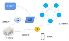 以太坊钱包的TD减半：未来