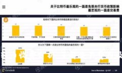 比特币钱包转币收费分析