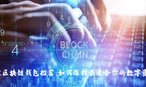 2023年最佳区块链钱包推荐：如何选择最适合你的数字资产存储方案
