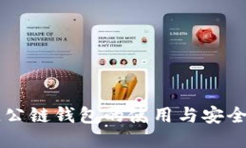 区块链公链钱包的使用与安全性指南