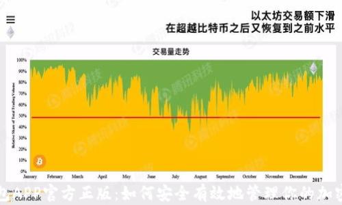 
TP钱包APP官方正版：如何安全有效地管理你的加密资产