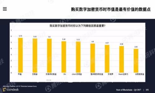 如何通过TP钱包购买ETH：详细指南