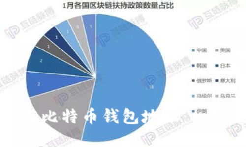 如何生成比特币钱包地址：一站式指南