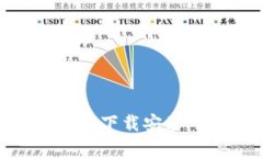 如何安全有效地下载安装 TPTP 官方版