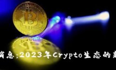 TP钱包最新消息：2023年C