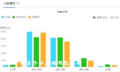 优质如何管理多个以太坊