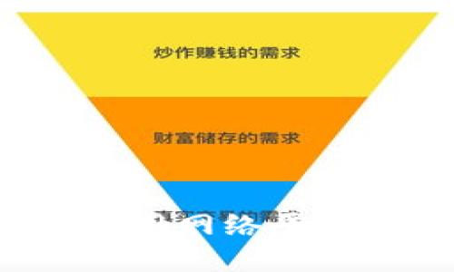 2023年热门TP商用网络平台推荐及使用指南