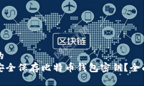 思考的  
如何安全保存比特币钱包密钥？全面指南
