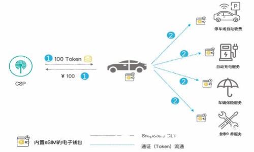 优质
TP钱包下载：官方正版APP，安全便捷的数字资产管理平台
