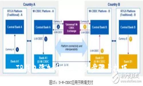 TP钱包添加币种的详细步骤与技巧