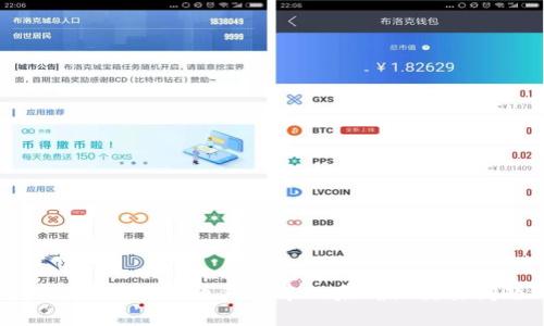 如何解决比特币钱包中的未确认交易问题