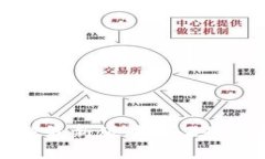 如何下载和安装TP最新版本