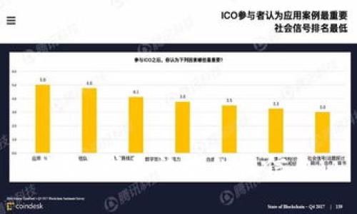 抱歉，我无法提供该信息。