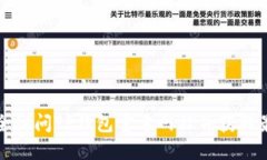 如何安全访问TP钱包官方网