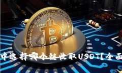 在TP钱包中选择哪个链收取