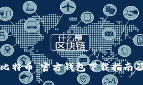 区块链与比特币：官方钱包下载指南及使用技巧