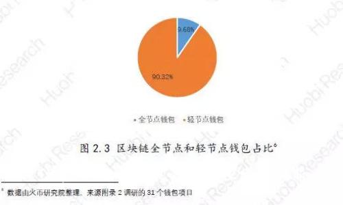 TP官网：智能科技的前沿探索与创新