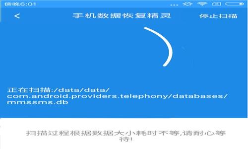 
没有钱包能买比特币吗？探索无钱包购买趋势