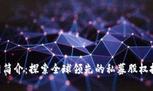 TPG官网简介：探索全球领先的私募股权投资平台