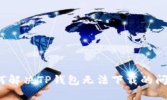 如何解决TP钱包无法下载的