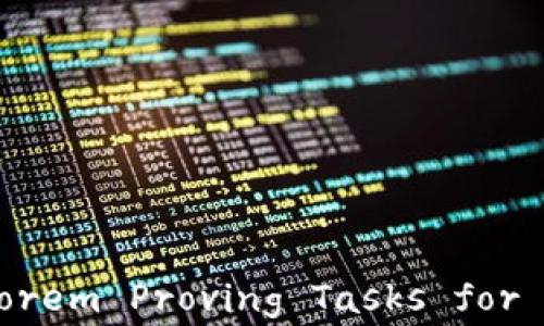 
如何免费下载TPTP（Theorem Proving Tasks for Provers）及其使用指南