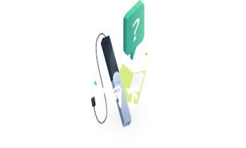 如何在TP钱包官网下载安装最新版本