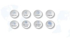 Wirex支持以太坊钱包吗？全