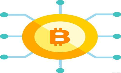 如何用Java开发一个比特币钱包