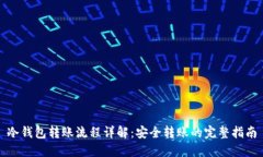 冷钱包转账流程详解：安