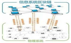 : 比特币HD钱包安全吗？全