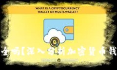: TP钱包安全吗？深入分析